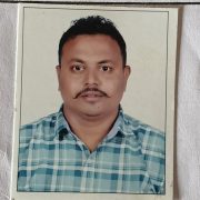 WhatsApp Image 2026-03-10 at 3.38.41 AM