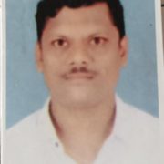 WhatsApp Image 2026-03-10 at 3.38.42 AM