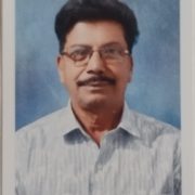 WhatsApp Image 2026-03-12 at 11.15.12 AM (1)