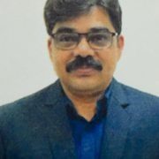 image - 2026-03-11T123336.424